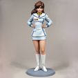 vanesa.jpg VANESSA LEEDS - MACROSS - ROBOTECH
