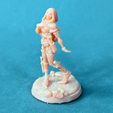 Whirl-printed-2.png Whirlwind, a masked menace - dnd miniature [presupported]