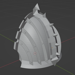 rim-spike-1.png Pauldron with rims and spikes
