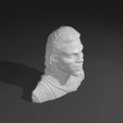 LJ2A.png Lamar Jackson – Premium Statue