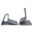 support_tablette_3D_mickaelperchat_3.jpg STL file 2-position shelf support・3D printer model to download