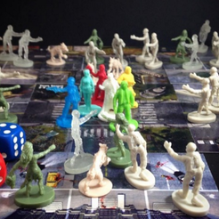 Capture_d_e_cran_2016-04-14_a__10.00.57.png Residual Evil player pieces for Zombies!!!