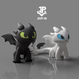 240415_ABRIL_004.png NIGHT FURY_CHIMUELO_LUMINOUS FURY