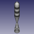 4.png 160 MM MORTAR ROUND CONCEPT