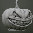 pumpkin-with-scary-face-3d-model-f2be031424.jpg Pumpkin