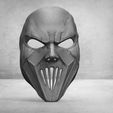 untitled.38.jpg Mick Thomson-Maske