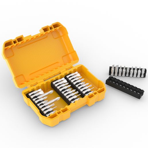 render-4-caja-2.jpg Ящик для инструментов