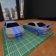 rc-stl-skyline-nissan-obj-paul-walker-brian-oconner-fast-and-furious.jpg RC 1/10 Skyline r34 - Fast & Furious