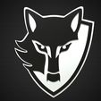 1.jpg e wolf logo