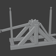 catapulta-1.png Leonardo Da Vinci Catapult