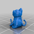Displacer_Cub_no_base.png Displacer Beast Cub