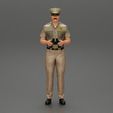 3DG1-0001.jpg officer holding binoculars