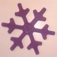 Flake-Cutter.jpg AC Cookie cutter snowflake