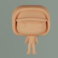 untitled.jpg Funko with hoodie and cap / Funko con sudadera y gorra / Funko with hoodie and cap