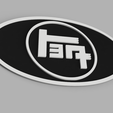 TEQ_Patch_2020-May-10_01-04-25AM-000_CustomizedView2717655675.png TRD / TEQ Toyota Logo TRD Badge
