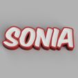 LED_-_SONIA_2022-Feb-03_11-27-03AM-000_CustomizedView27897557879.jpg NAMELED SONIA - LED LAMP WITH NAME