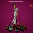 CWS_Mel_3.png MEL ARCANE 3D Pringting
