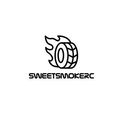 SweetsmokeRC