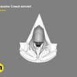 03_render_scene_one-thing-front.740.jpg Assassins Creed amulet