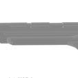 Captura de Pantalla 2022-09-29 a las 18.49.08.jpg ASSAULT RIFLE Sturmgewehr 44 STG44 1.3 CUT AND KEYED .FDM AND SLA EASY PRINT