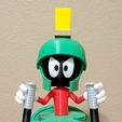 fd7552e7-274f-4a5b-91a9-93e78cdd1179.jpg Marvin The Martian Spaceship