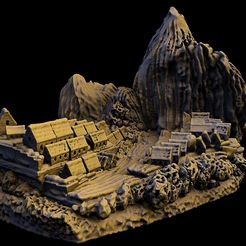 00.jpg Machu Picchu