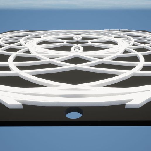 foto11.jpg Hyper Box 007