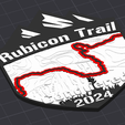 Screenshot-2024-08-22-193813.png Rubicon Trail Badge
