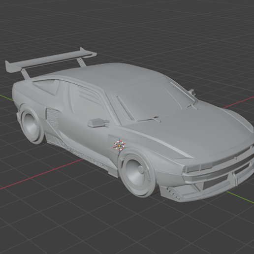 Ekran-goruntusu-2025-12-06-015826.png Hyundai N Vision