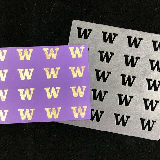 IMG_0617.jpeg W stencils