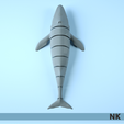 ARTICULATE_WHALE_04.png ГИБКИЕ ШАРНИРНЫЕ КИТЫ