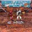 Prime_bannar.jpg Primes - Servants of the People