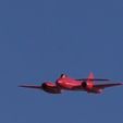 inflight2.jpg Gloster Meteor F.Mk.4 for twin 30mm EDF