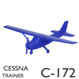 C172.png C-172 CESSNA