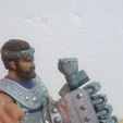 04f.jpg MOTUC Fisto Poseable Hand