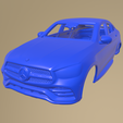 d08_013.png Mercedes Benz GLC class coupe AMG Line 2019 PRINTABLE CAR BODY