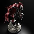 Render_5.jpg Spawn Statue