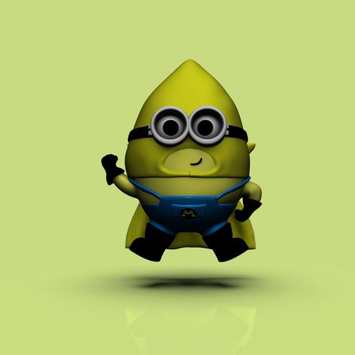 mega-minions.647.jpg Funkos Megaminions
