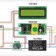 PZEM-831.jpg PZEM-004 portable power monitoring unit