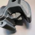 IMG_20200206_120747.jpg AAR Coupler Type E