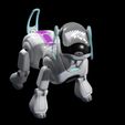 0_00004.jpg DOG Download DOG SCIFI 3D Model - Obj - FbX - 3d PRINTING - 3D PROJECT - GAME READY DOG VIDEO CAMERA - REPORTER - TELEVISION NEWS - IMAGE RECORDER - DEVICE - SCIFI MACHINE CAMERA & VIDEOS × ELECTRONIC × PHONE & TABLET