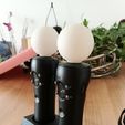 IMG_20160918_164001.jpg Dual Playstation Move Ständer für VR