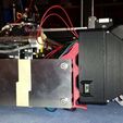 2015-01-20_23.58.41.jpg Clip to mount the rumba case on a mendelmax2