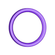 Tire.stl Free STL file Bicycle 2.0・Model to download and 3D print