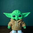 Изображение-WhatsApp-2025-04-20-в-18.29.08_db4d3290.jpg Baby Yoda urban vibes