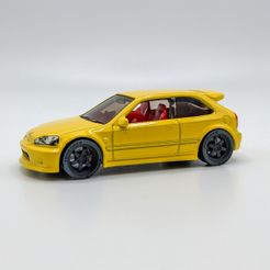 Hot wheels te37 deals