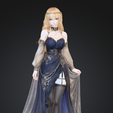 Snimok-ekrana-2026-02-08-233723.png Dark Fantasy Sorceress– Anime Style
