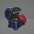 image_2024-12-18_234709715.png 🧟‍♂️ MIMIC CHEST WITH TONGUE 👅