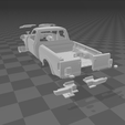 Exploded-View-Regular-2.png 1/10 Ford Ranger Regular Cab Replica Body