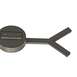 Load-cell-base-plate.png LOAD CELL STAND